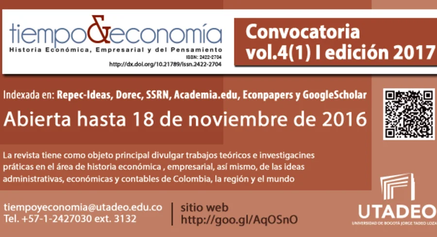 convocatoria-tiempo-y-economia.fw_.png