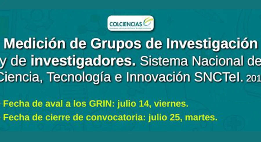 convocatoria_colciencias.jpg