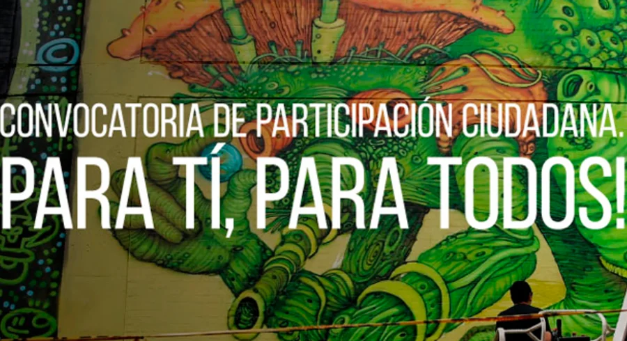 convocatoria_distrito.png