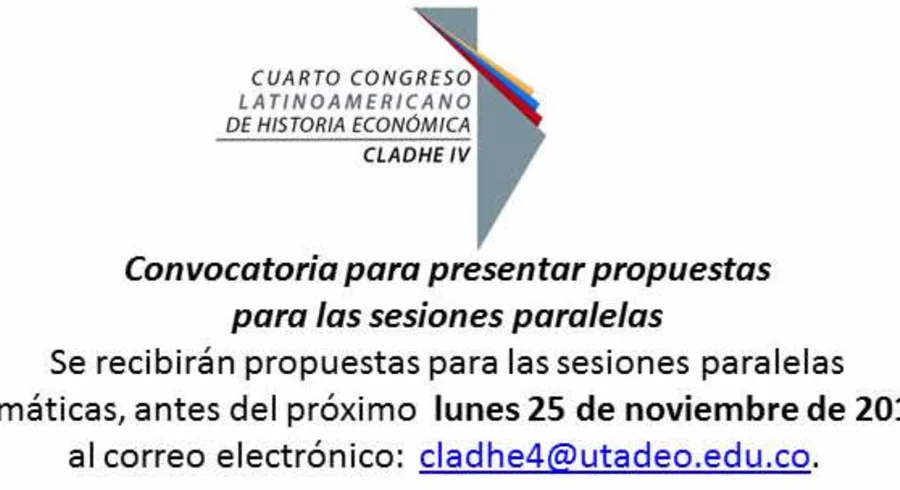 convocatoria_m_tematicas_web.jpg