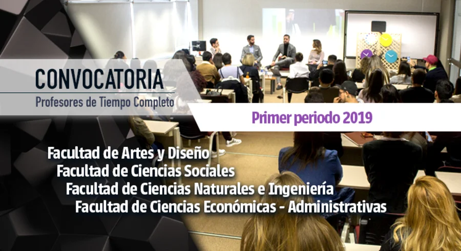 convocatoria_profes_2019_slide_web.jpg