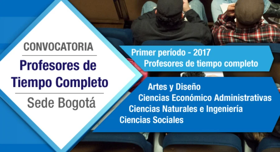 convocatoria_redes_sociales_2017-1_07102016.jpg