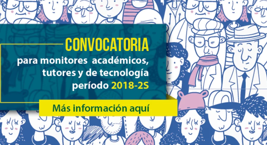 convocatoriamonitores_notainterna.jpg