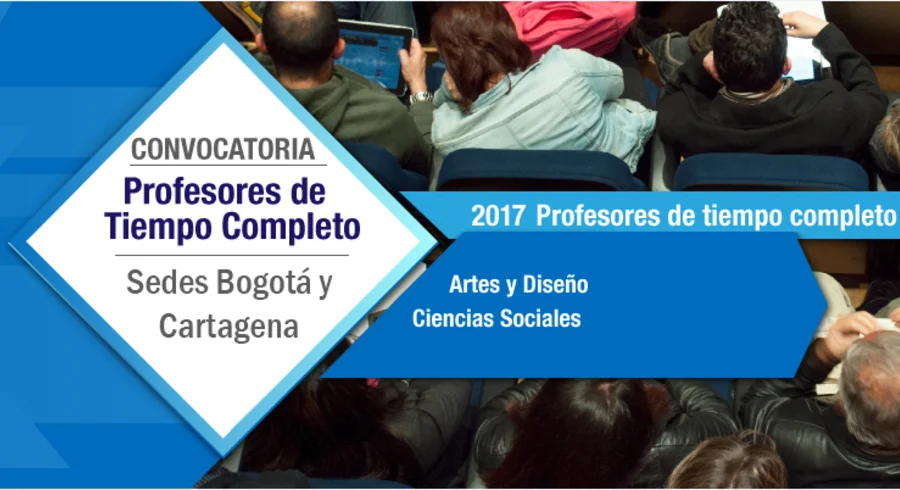 convocatoriaprofes2017.png