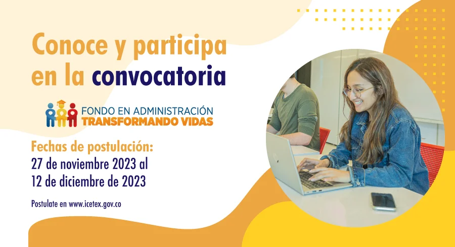 convocatorias_vigentes_para_aspirantes_nuevos_periodo_2024-1_nota_web.png