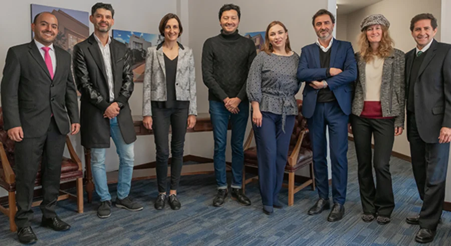 coop.internacional.utadeo.universidaddemarsella.2022.1.jpg
