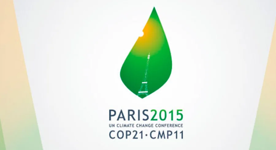 cop21edit.jpg