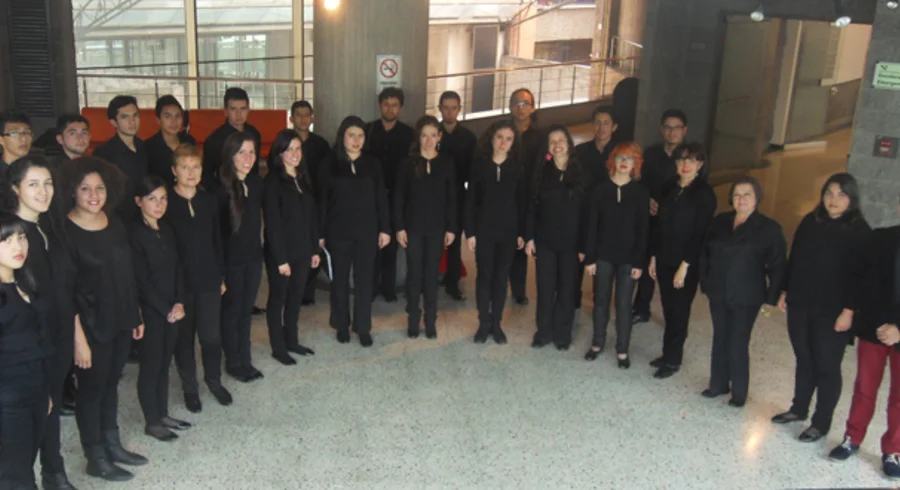 coro_de_la_tadeo_gano_el_segundo_lugar.jpg