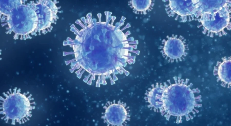 coronavirus-blue_1.jpg