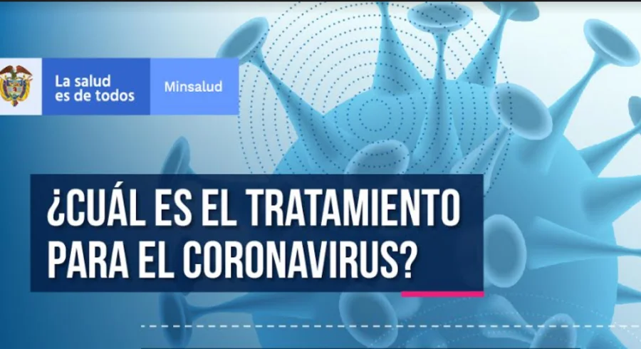 coronavirus.png