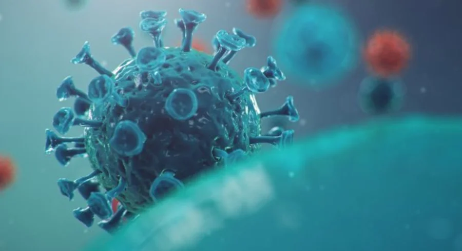 coronavirus_2.d2bb2d53.fill-1200x630_1.jpg