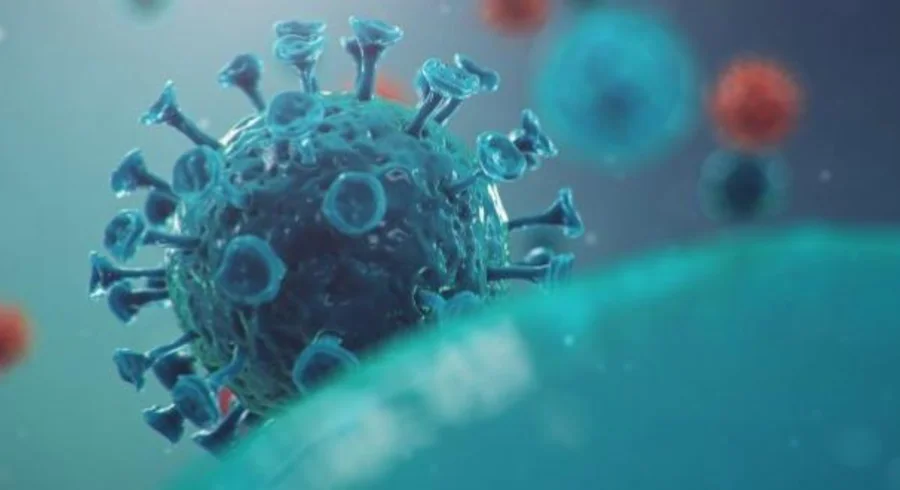 coronavirus_2.d2bb2d53.fill-1200x630_1.jpg