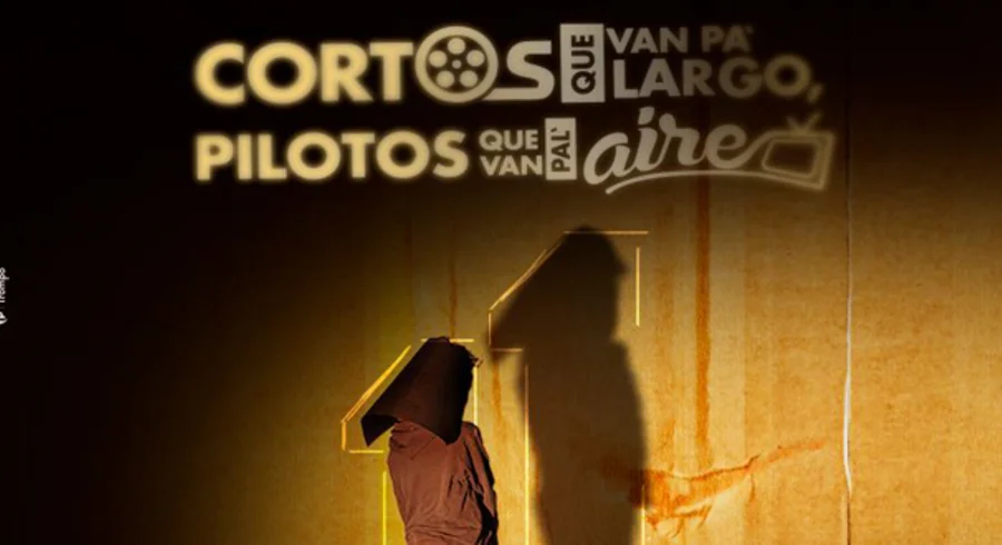 cortos_que_va.png
