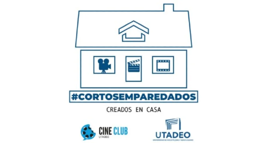 cortosemparedados.jpg
