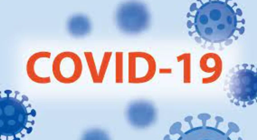 covid-19.jpg