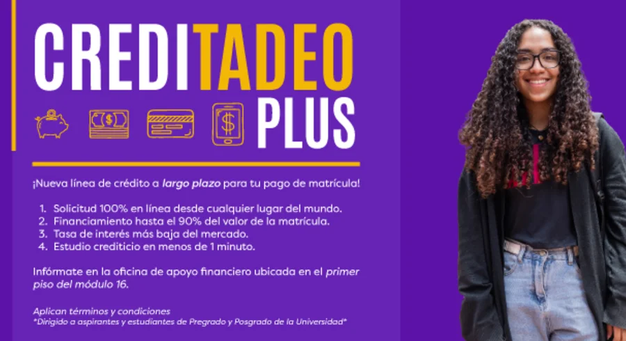 creditadeo_plus_nota_web.jpg