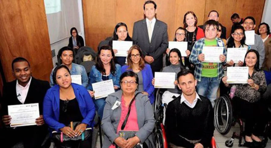 creditos.jpg