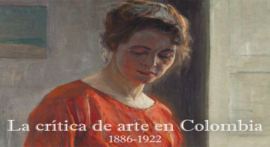 critica_del_arte_en_colombia_650x330.png
