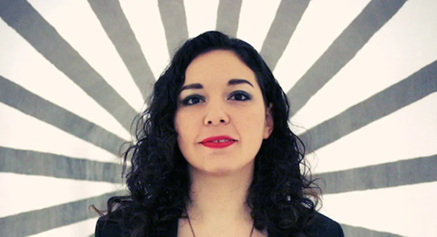 cropped-cropped-lucia-save-the-beauty.jpg