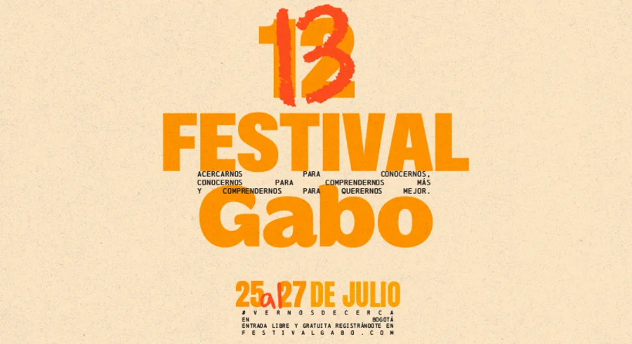 cropped-fgn13-banner-web-1.webp