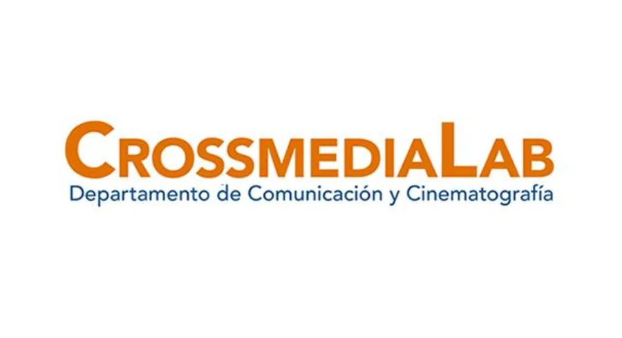 crossmedialab_1.jpg