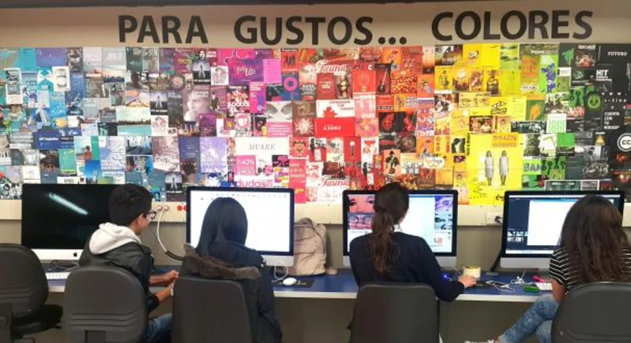 crossmedialabbc.jpg