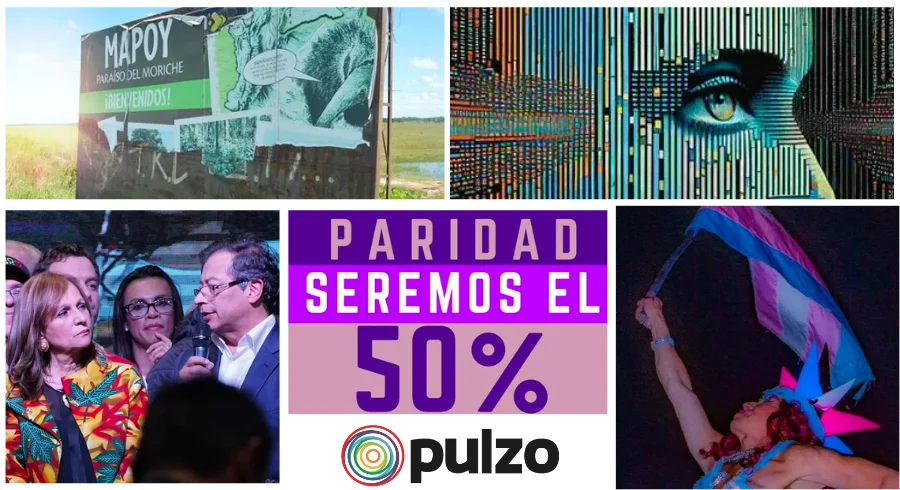 crossmedialabxpulzo.png