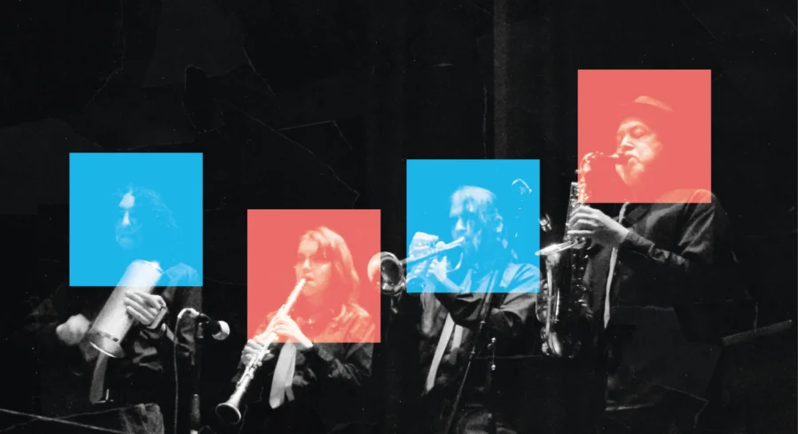 cuatro-musicos-tocando-instrumentos-de-viento-centro-arte-y-cultura.png