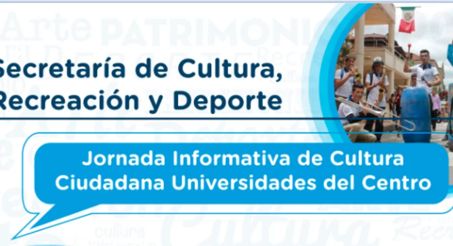culturaciudadana.png