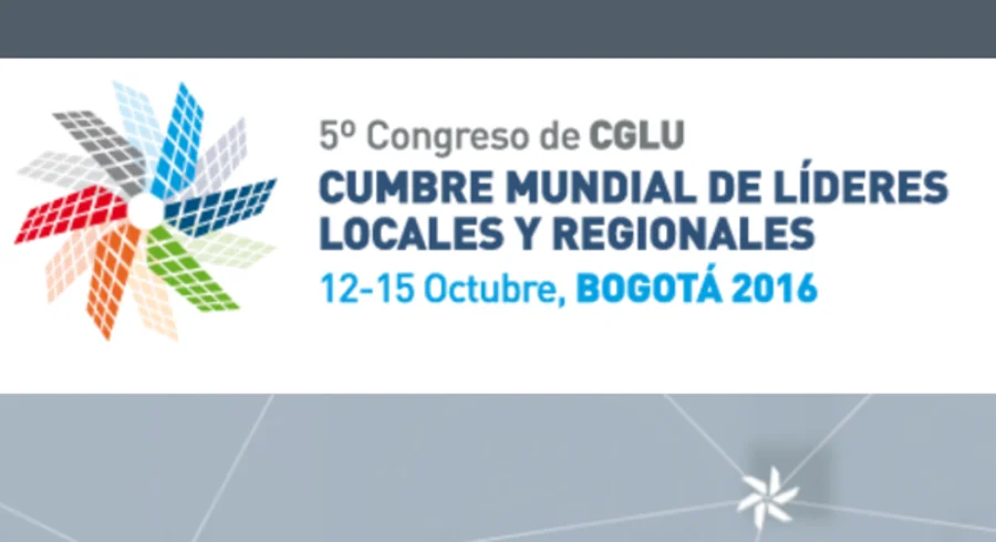 cumbrevoluntarios.png
