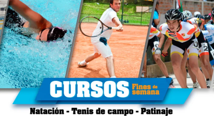 cursos-deportes.jpg