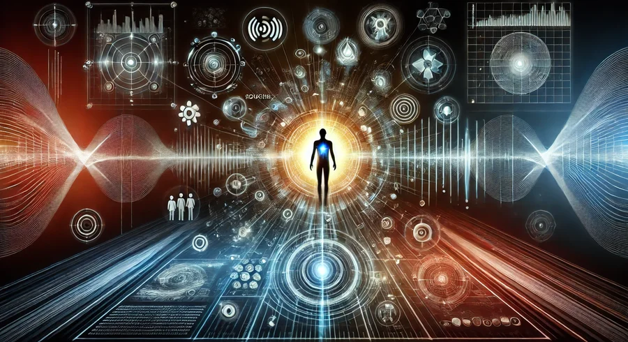 dalle_2024-11-23_17.11.53_-_a_conceptual_artwork_representing_the_evolution_of_technological_design_towards_interactive_digital_media._the_image_showcases_a_central_figure_of_a_u.webp