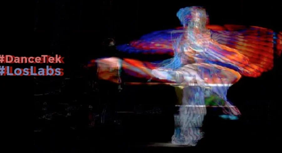 dancetek_1.jpg