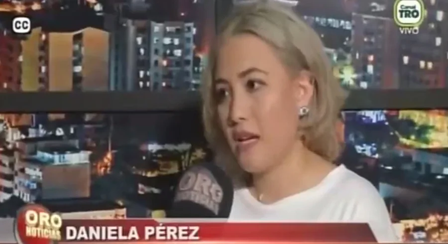 daniela_oronoticias.jpg
