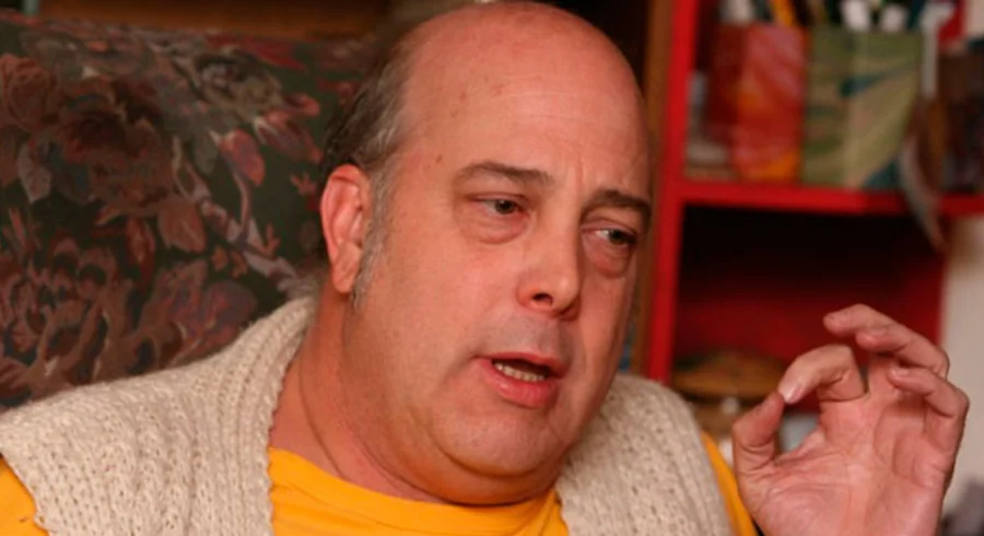 danielgarciapena.jpg