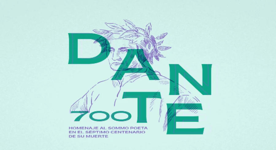 dante_1.png