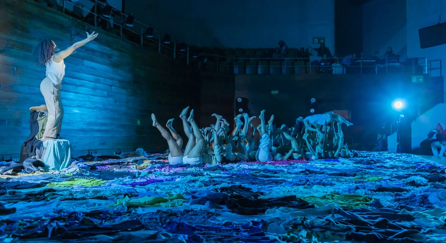 danza.contemporanea.auditorio.azul_.jpg