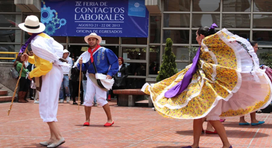danza_en_la_feria.jpg
