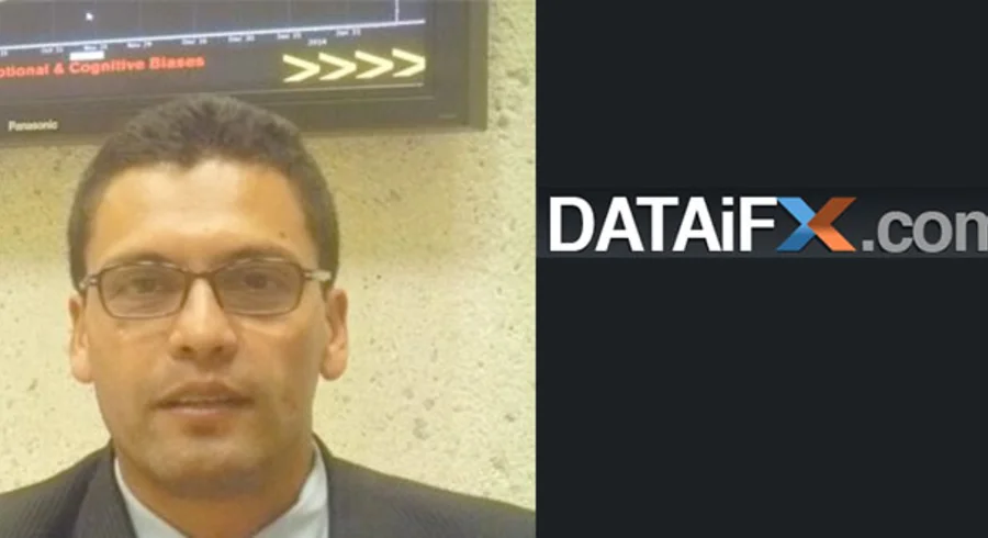 dataifx-opinion-edgar-jimenez.jpg