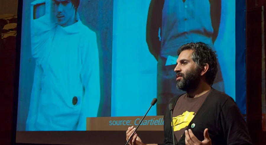 david-cuartielles.jpg