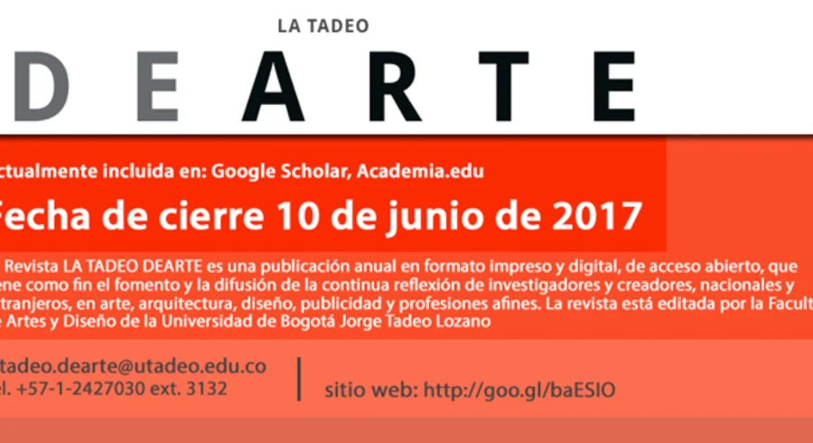 dearte.jpg