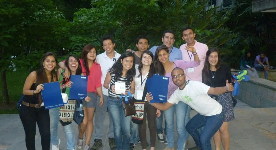 delegacion_u.tadeo_eneiq-eafit.jpg