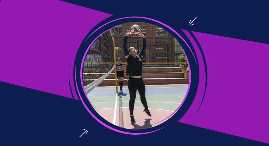 deporrodantes-notaweb.png