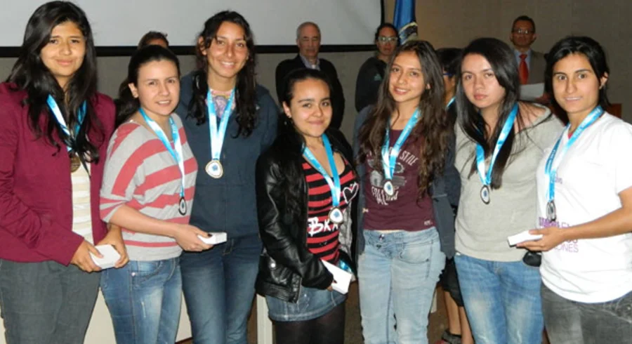 deportes-nota-1-mayo-19.jpg