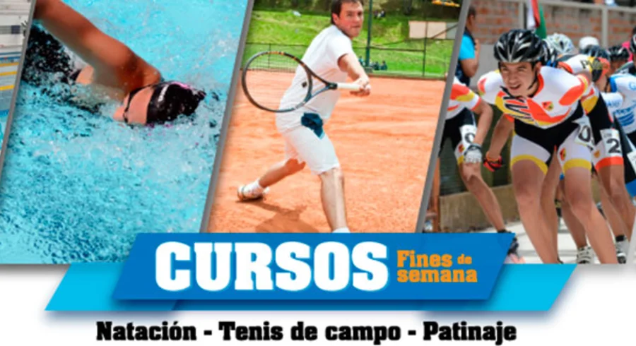deportes-nota-4-julio-15.jpg