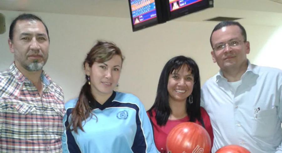 deportes-nota-5-junio-3.jpg