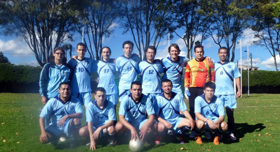 deportes_tadeo_drupal.jpg