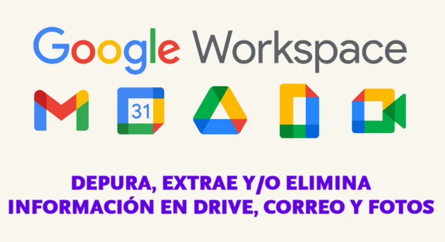 depuracion_correo.png