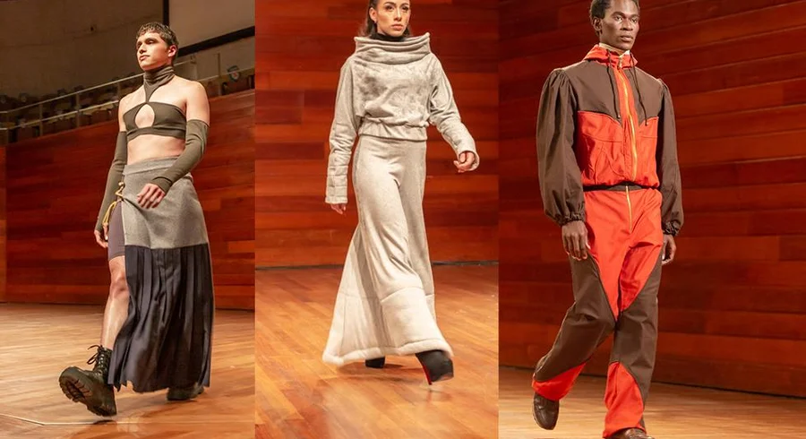 desfile.de_.moda_.fad_.2021.utadeo.1.jpg