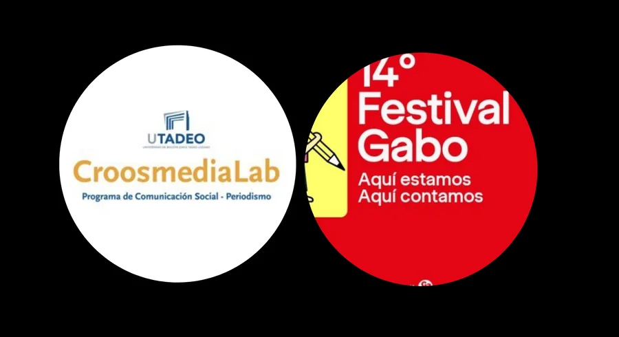 design_sans_titre_3.png